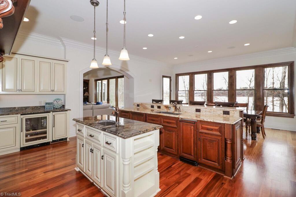 2312 Rocky Cove Lane