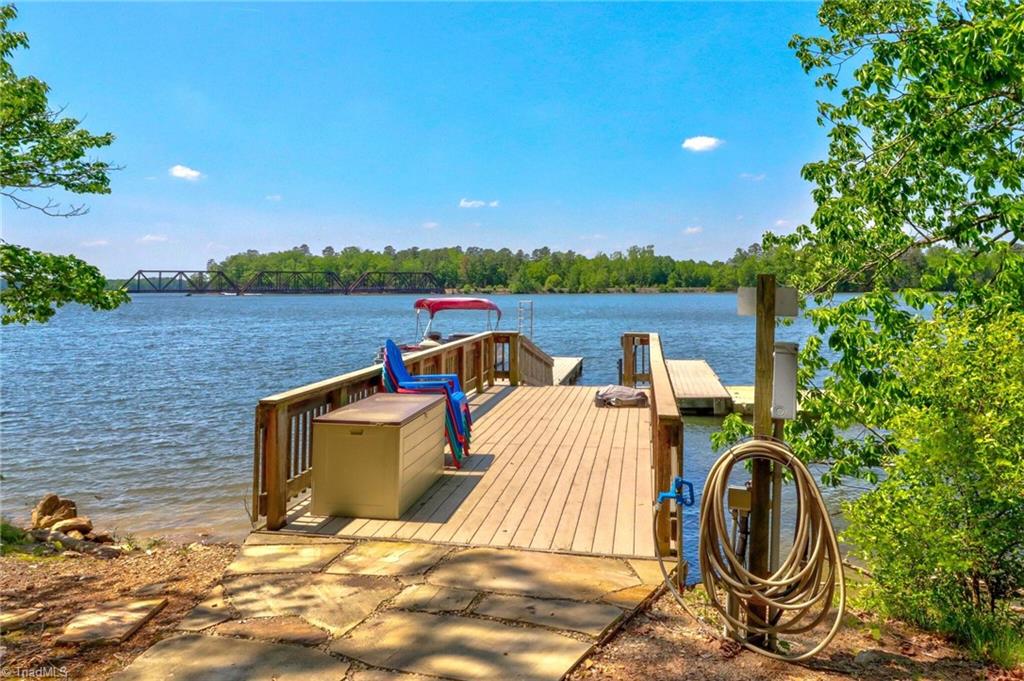 2312 Rocky Cove Lane