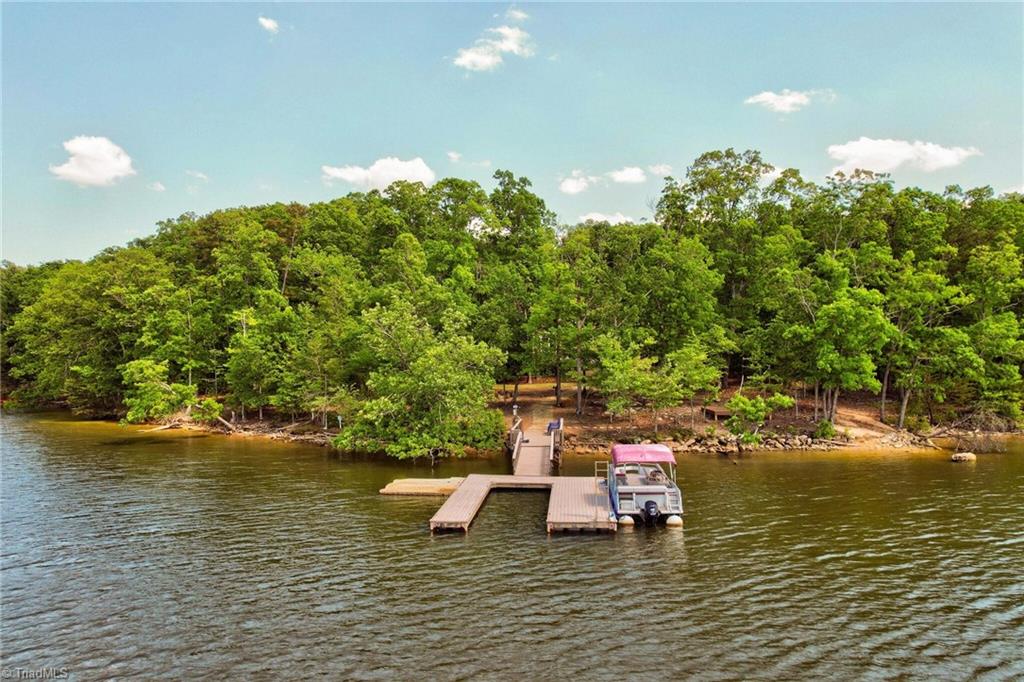 2312 Rocky Cove Lane