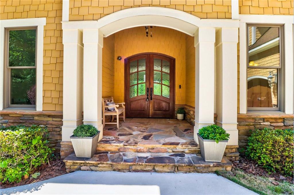 2312 Rocky Cove Lane
