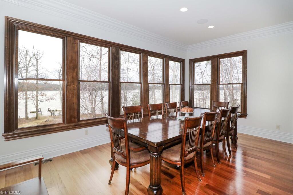 2312 Rocky Cove Lane
