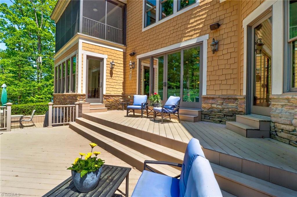 2312 Rocky Cove Lane