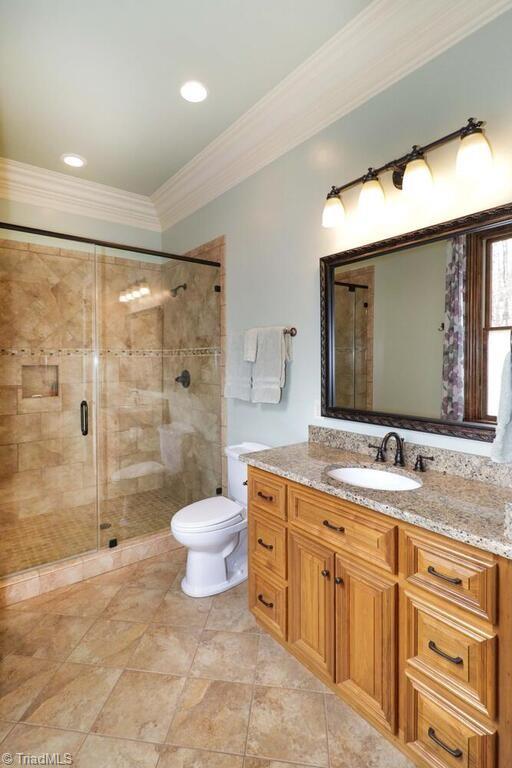 2312 Rocky Cove Lane