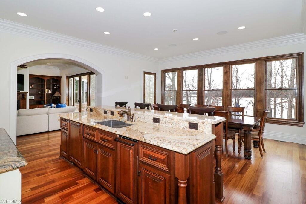 2312 Rocky Cove Lane