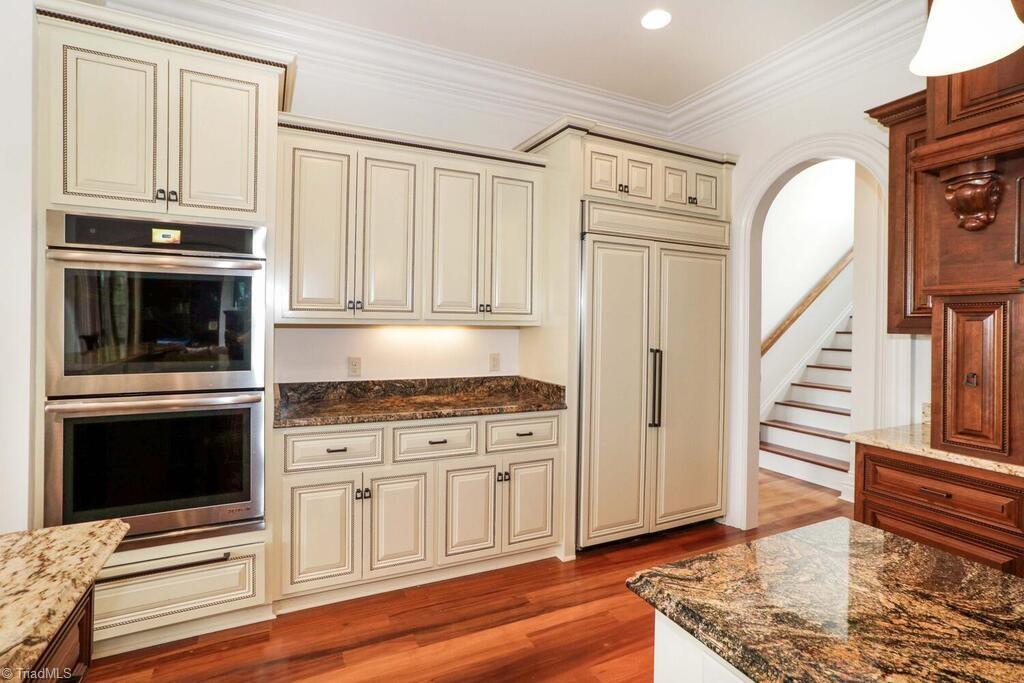2312 Rocky Cove Lane