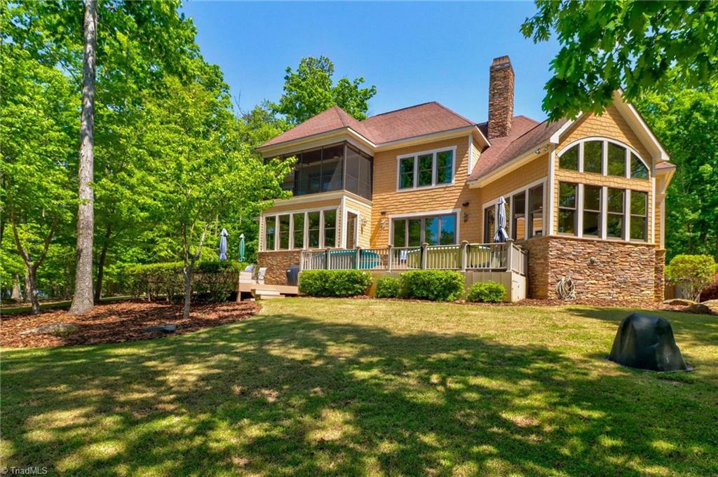2312 Rocky Cove Lane
