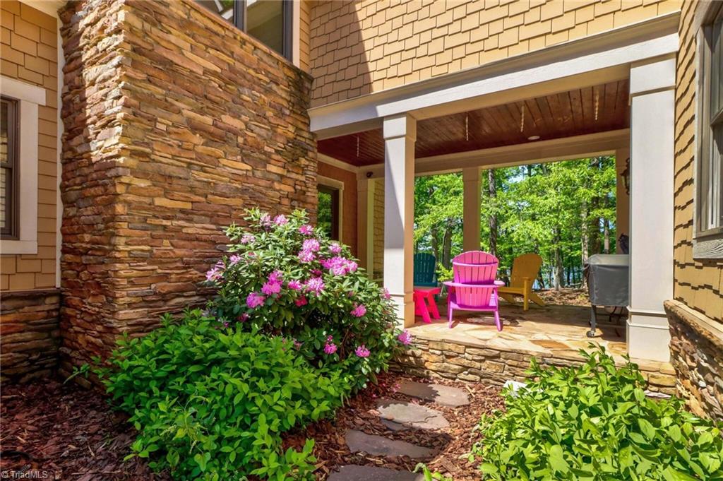 2312 Rocky Cove Lane