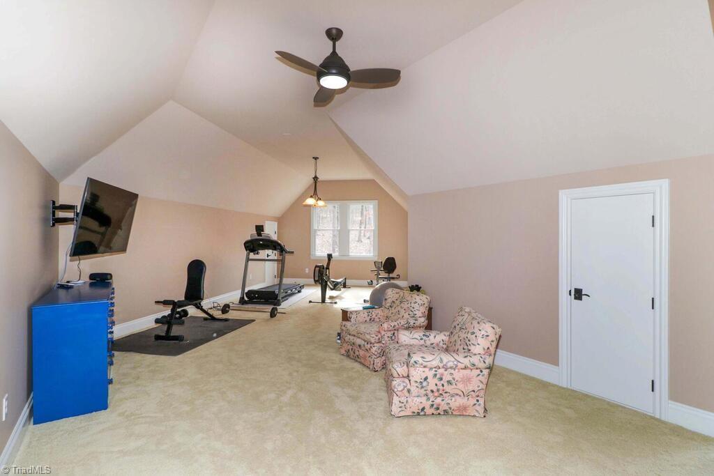 2312 Rocky Cove Lane