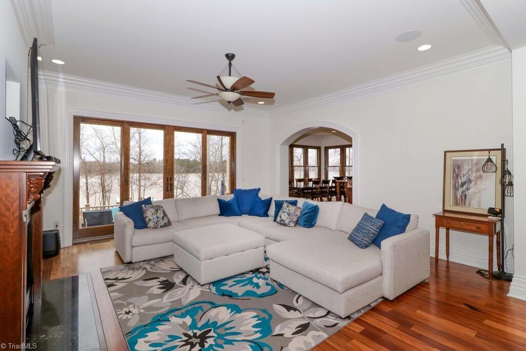 2312 Rocky Cove Lane