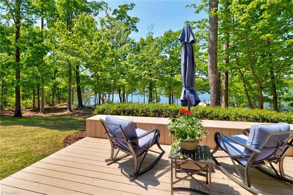 2312 Rocky Cove Lane
