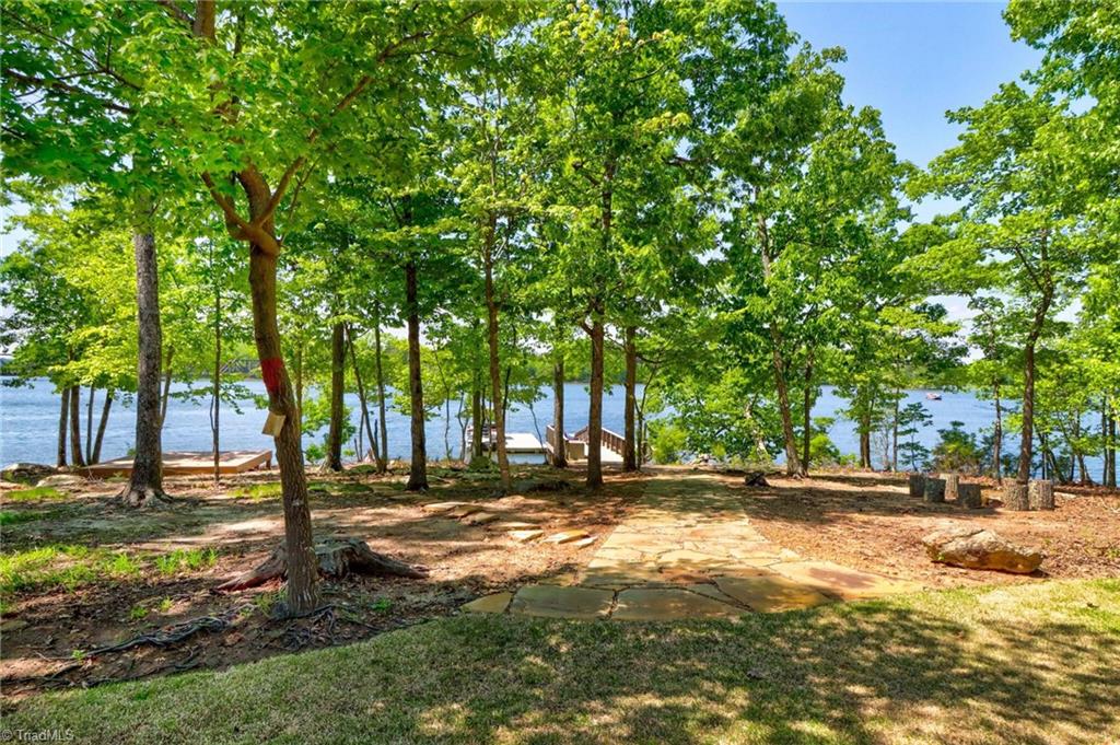 2312 Rocky Cove Lane