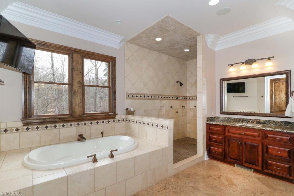 2312 Rocky Cove Lane