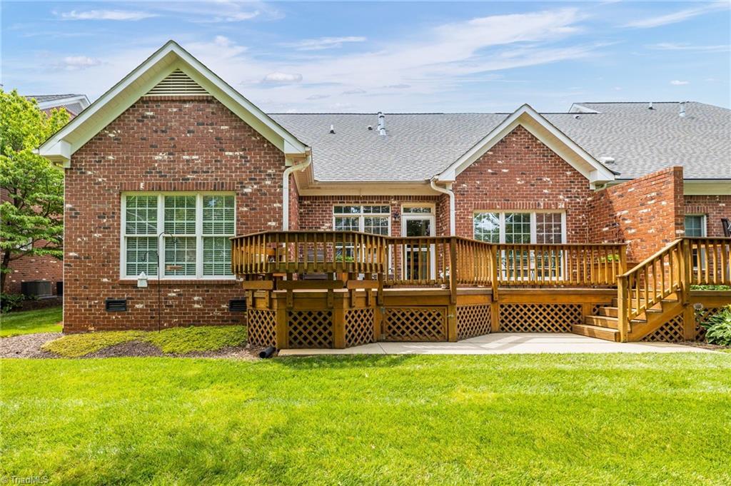 1908 Shepherds Way