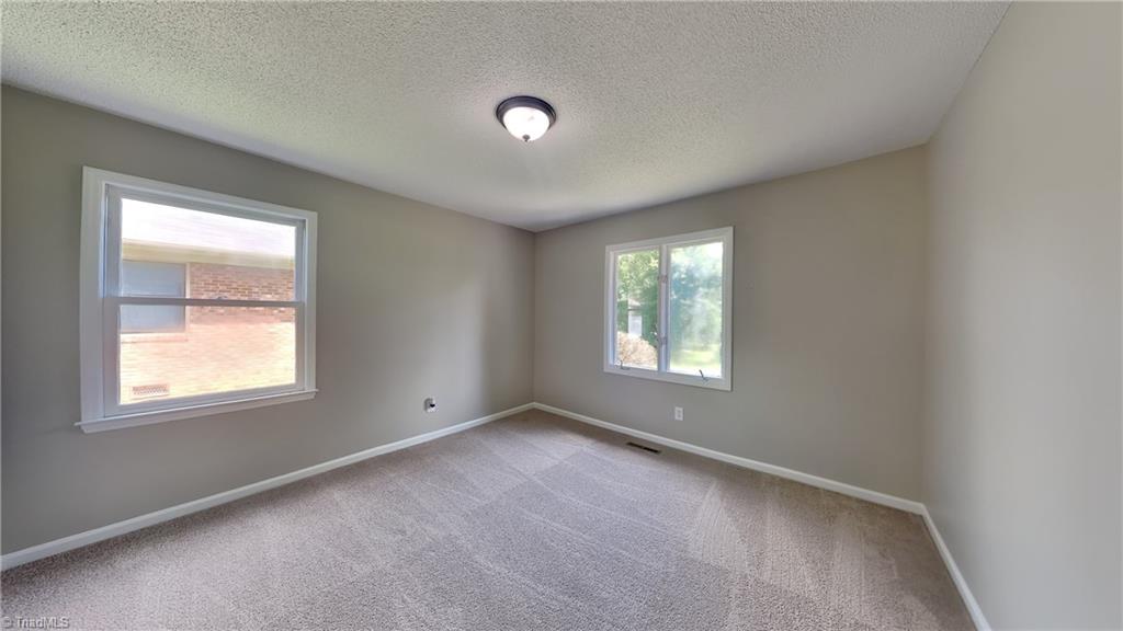 1511 Rankin Road