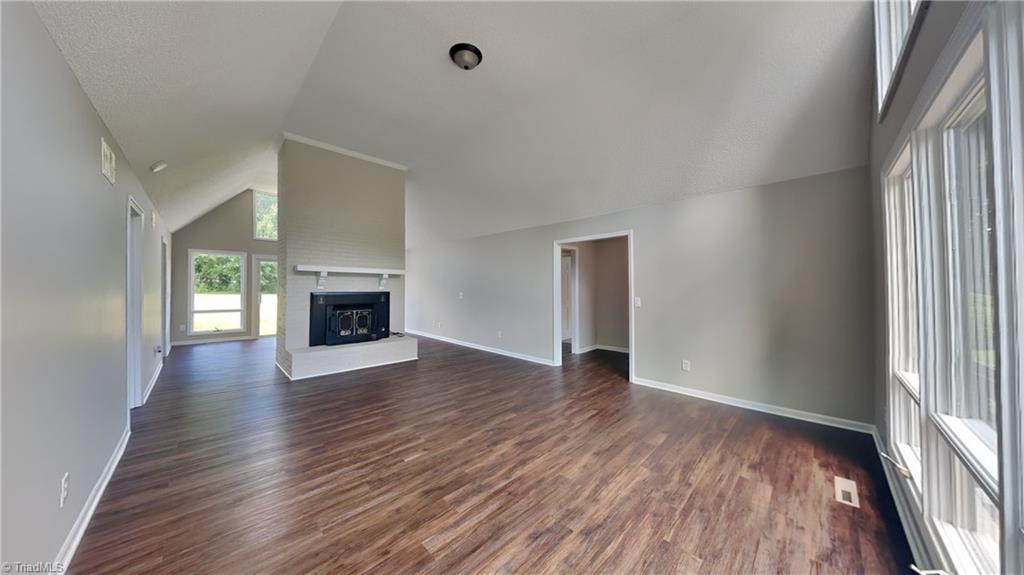 1511 Rankin Road