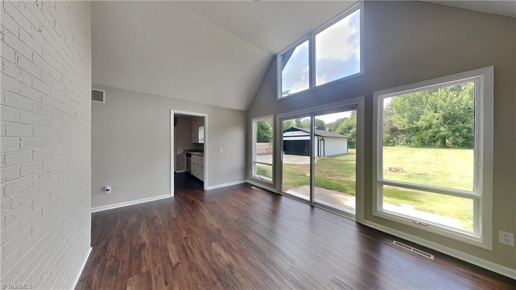 1511 Rankin Road