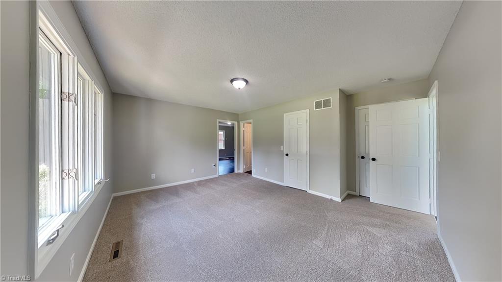 1511 Rankin Road