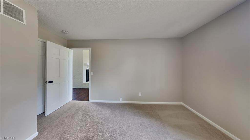 1511 Rankin Road