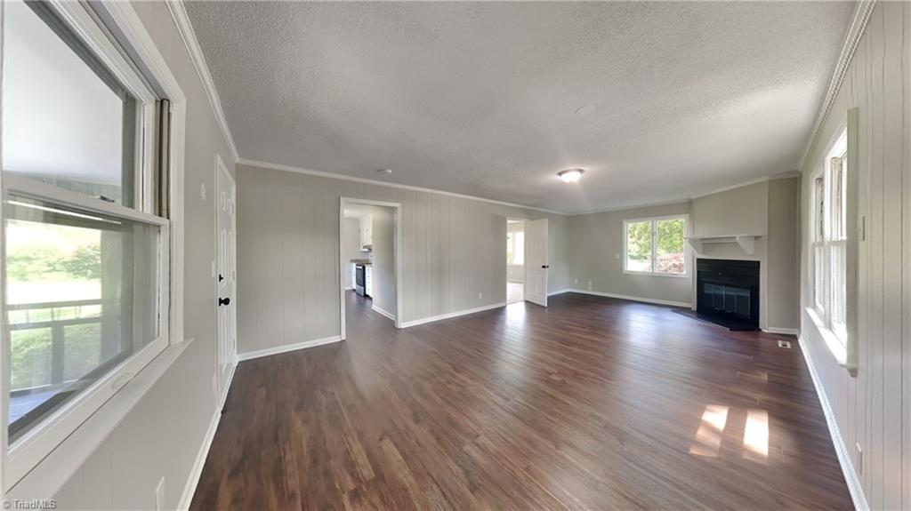1511 Rankin Road