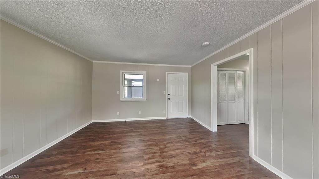 1511 Rankin Road