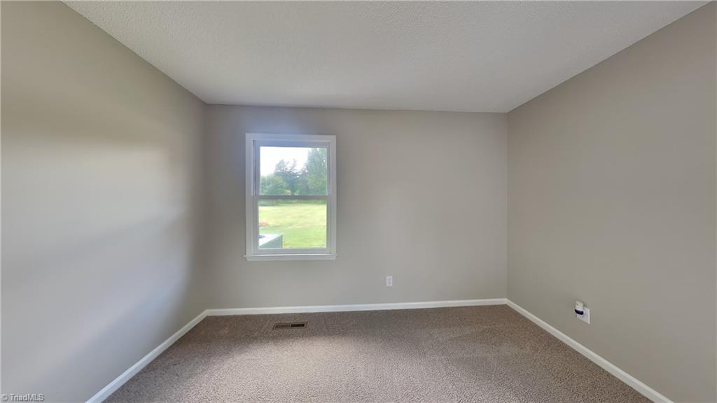 1511 Rankin Road