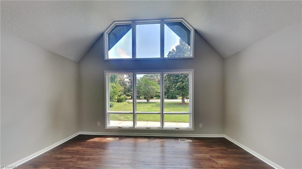 1511 Rankin Road