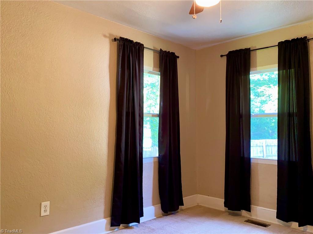 101 Ridgeway Drive