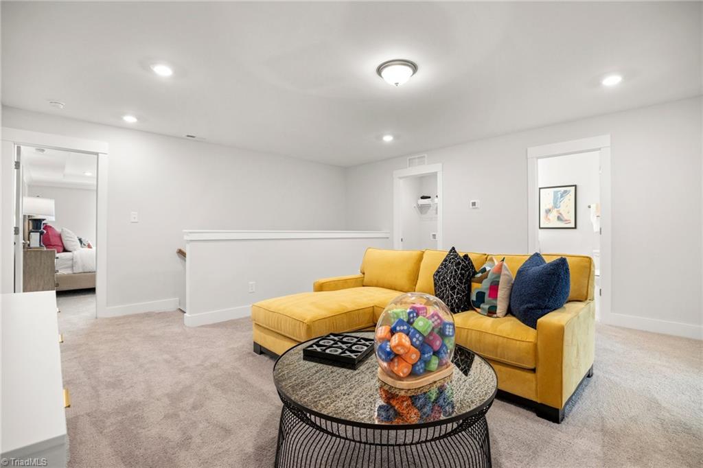 5111 Moonlight Ridge Drive