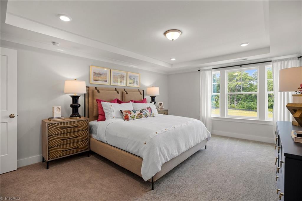 5111 Moonlight Ridge Drive