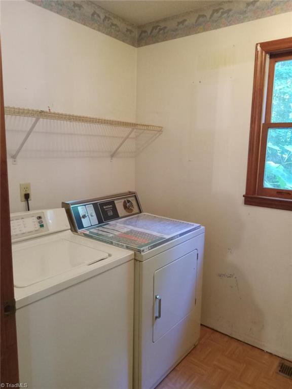 917 Lake Drive 9