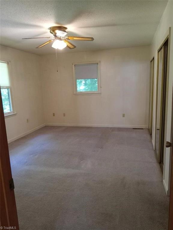 917 Lake Drive 9