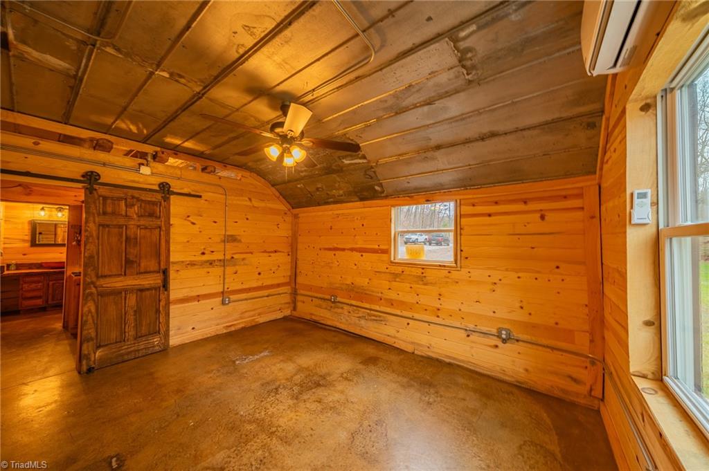 2212 Old Winston Road