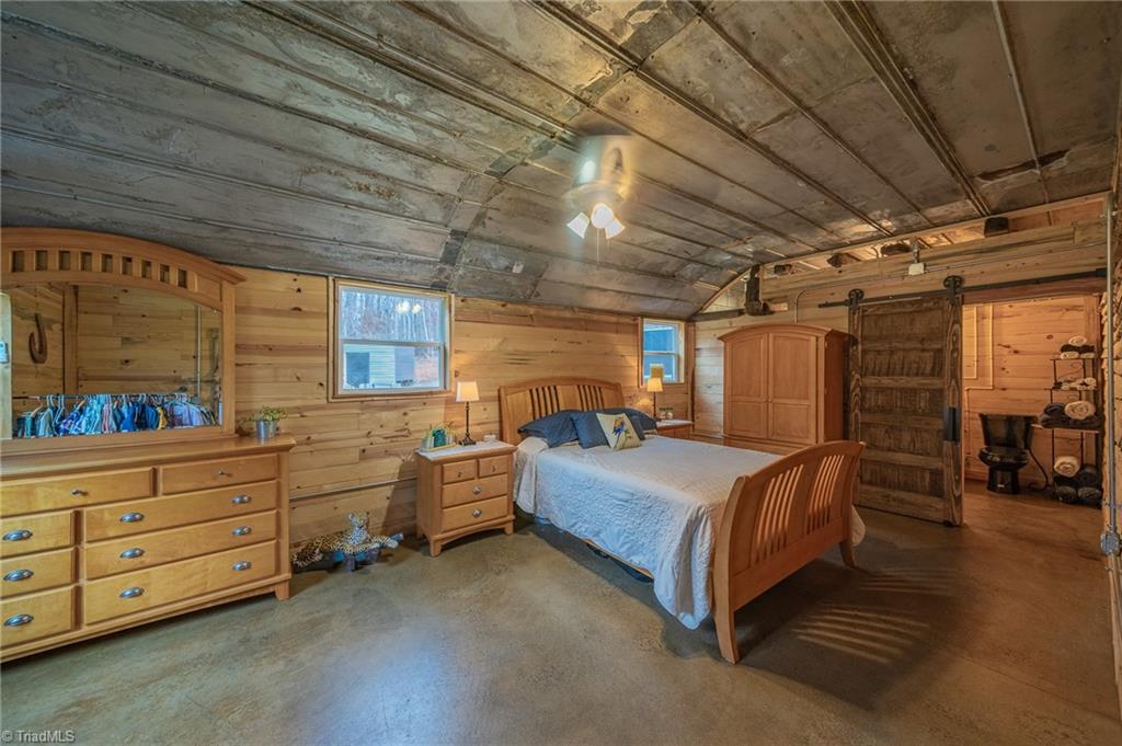 2212 Old Winston Road