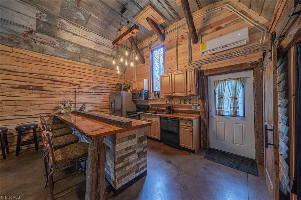 2212 Old Winston Road