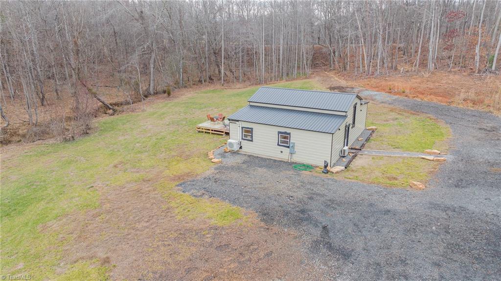 2212 Old Winston Road