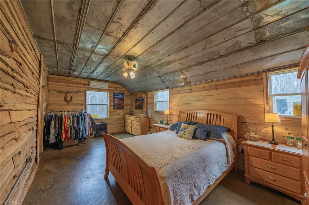 2212 Old Winston Road