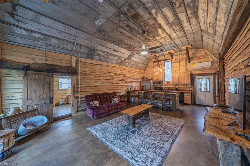 2212 Old Winston Road