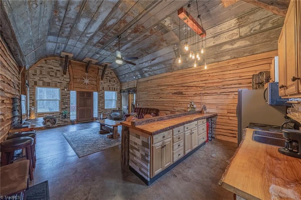 2212 Old Winston Road