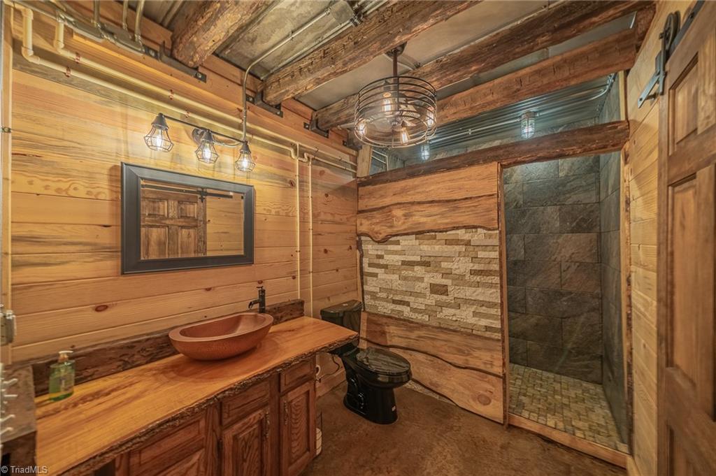 2212 Old Winston Road