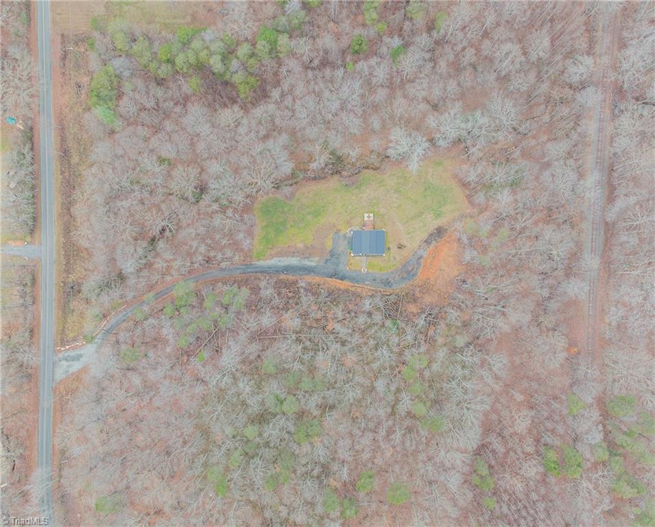 2212 Old Winston Road