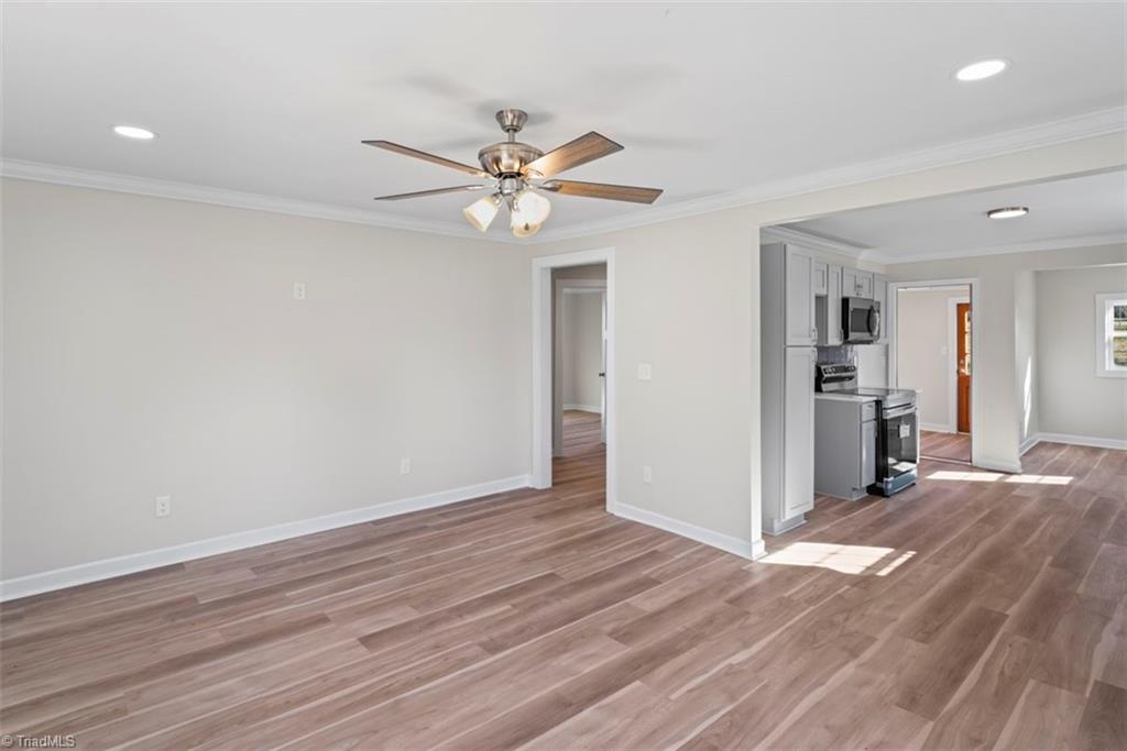 226 Mize Road