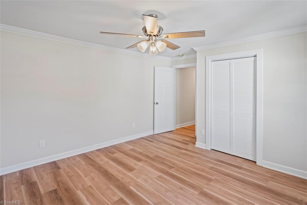 226 Mize Road