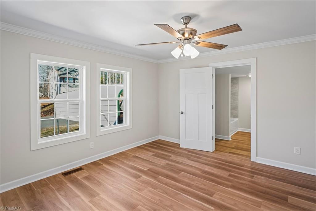 226 Mize Road