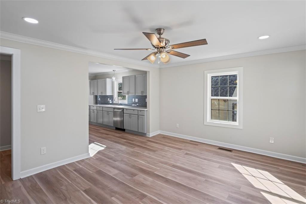 226 Mize Road