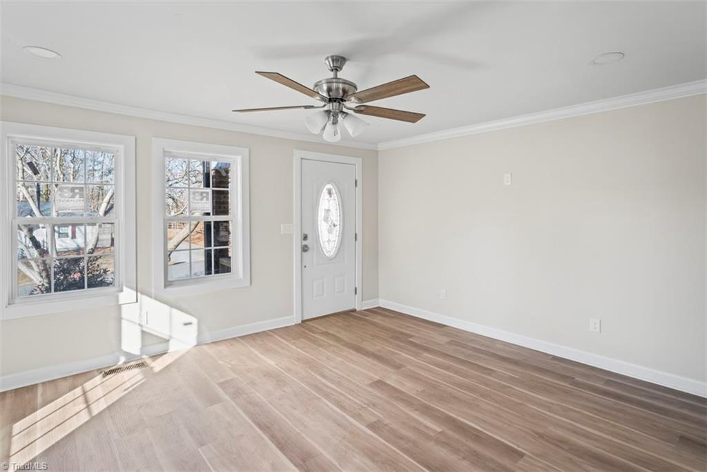 226 Mize Road