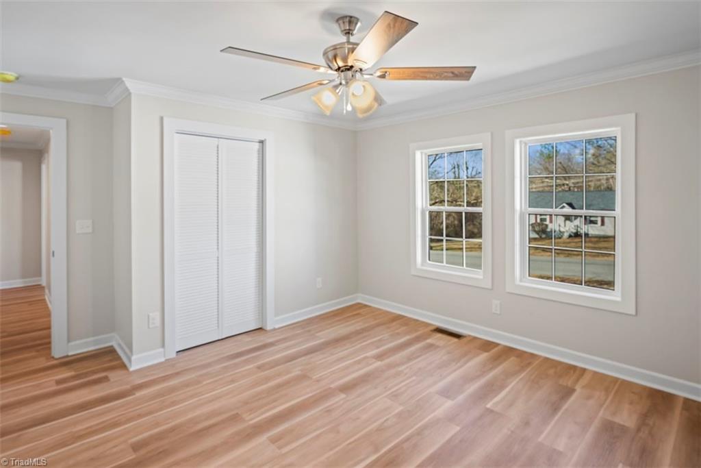 226 Mize Road