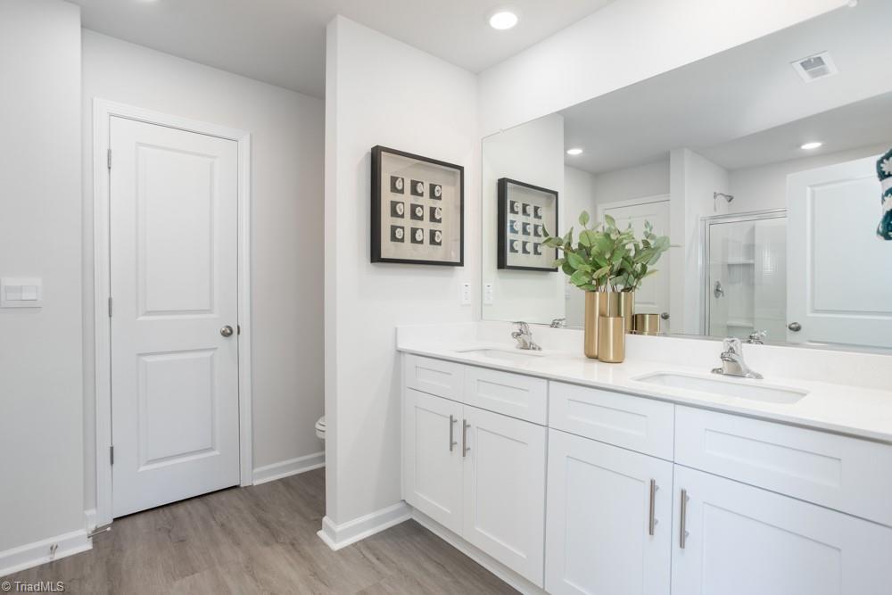 5616 Carrington Court