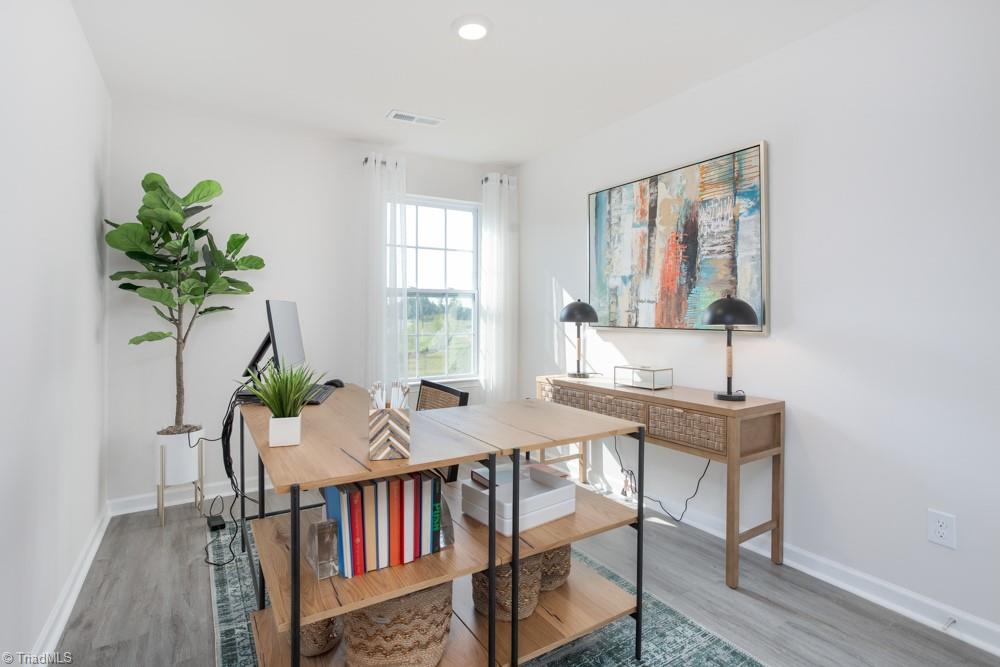 5616 Carrington Court