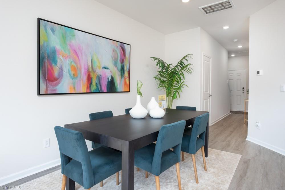 5616 Carrington Court