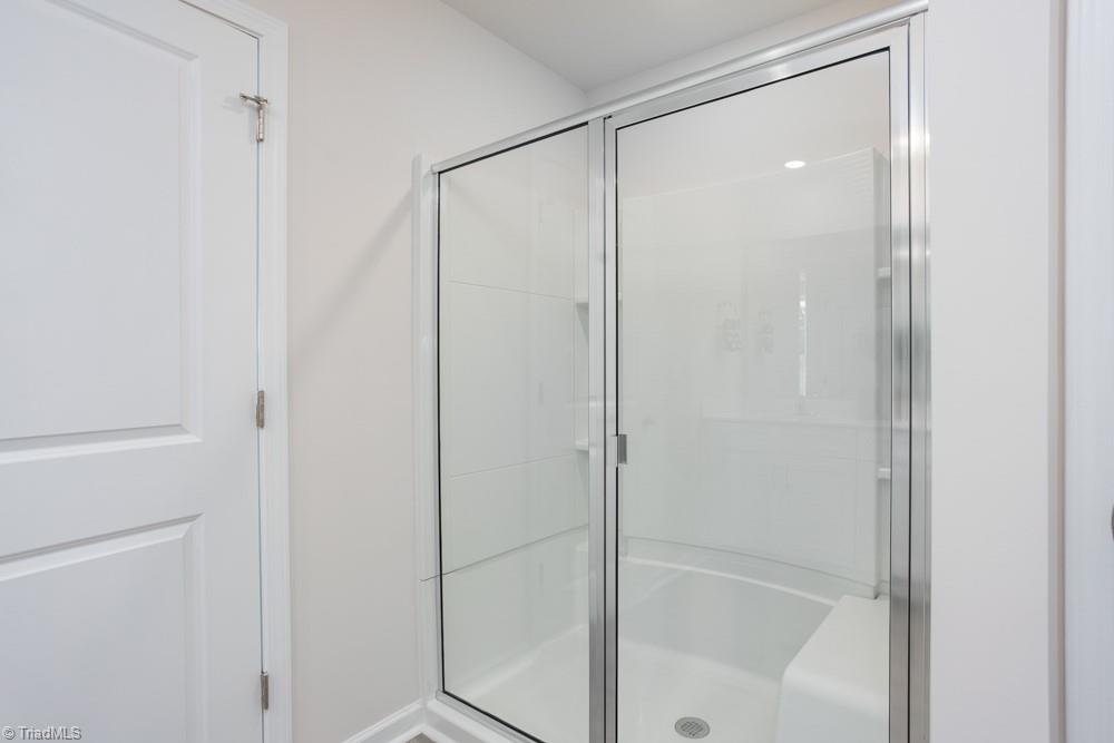 5616 Carrington Court